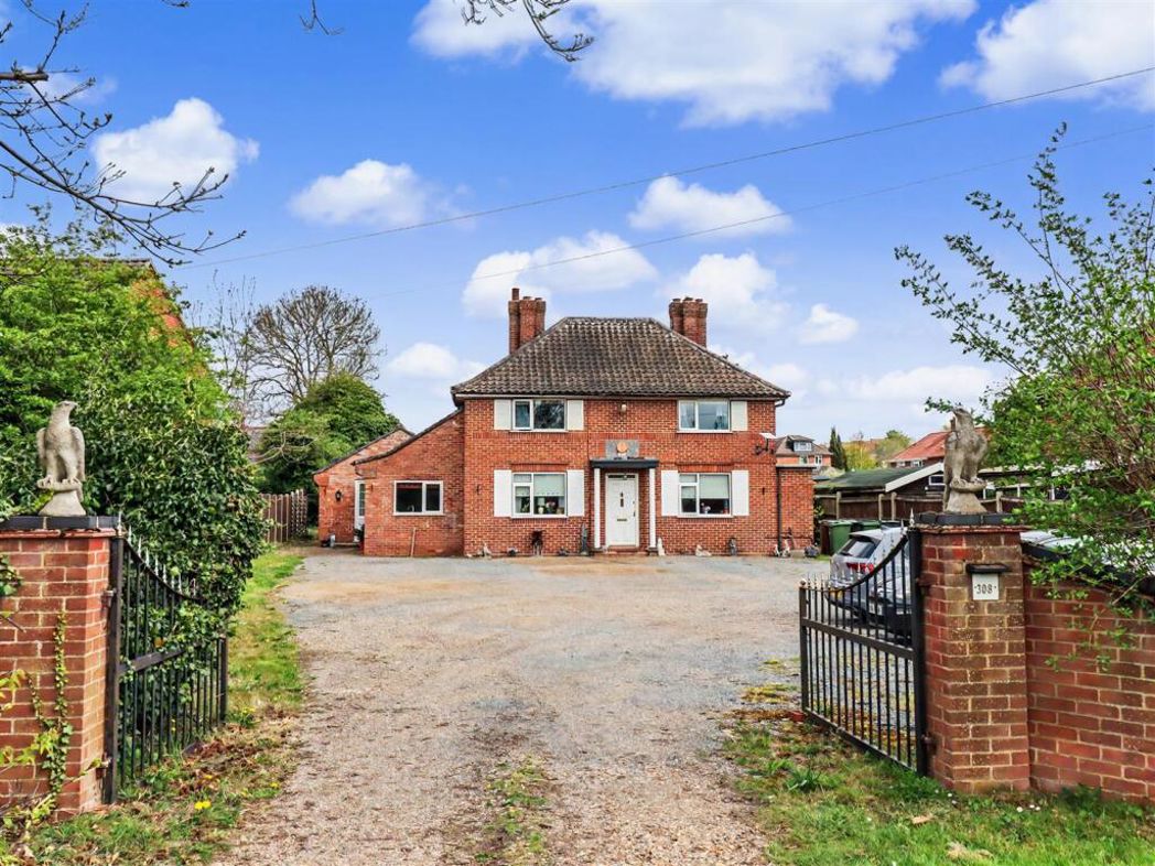 Property image 20 of 29
