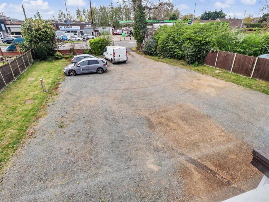 Property image 22 of 29