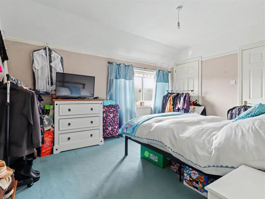 Property image 23 of 29