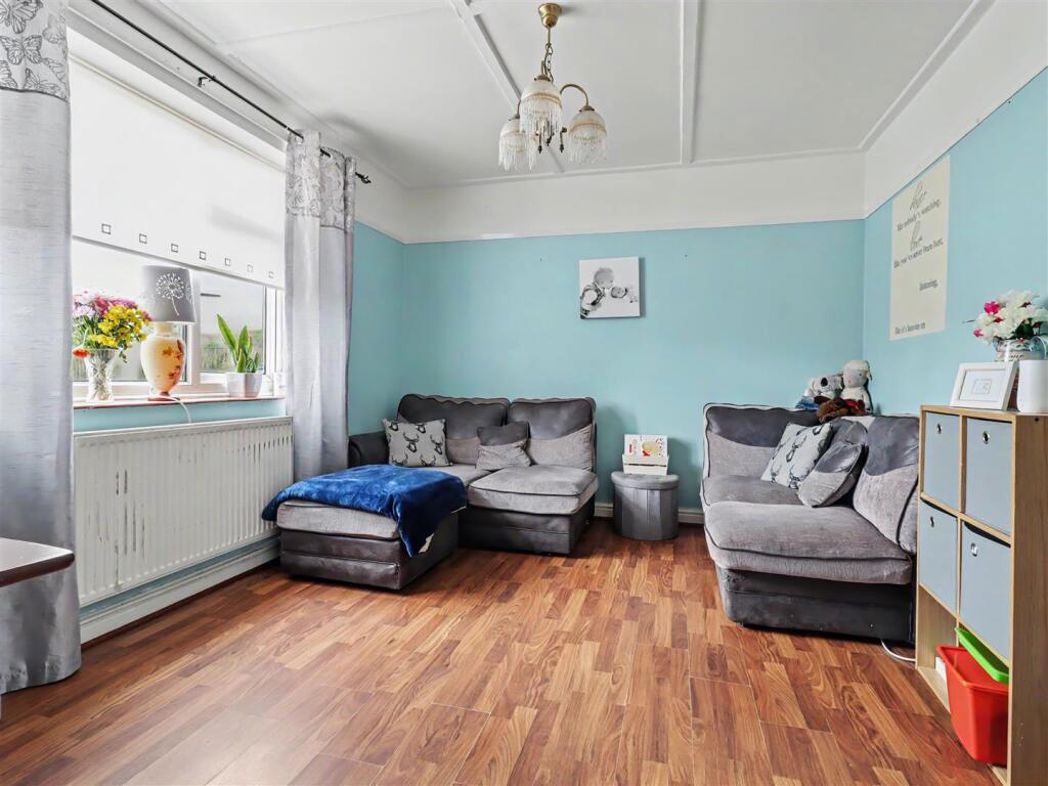 Property image 24 of 29