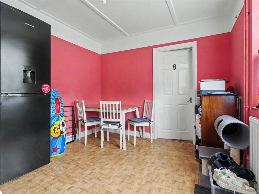 Property image 26 of 29