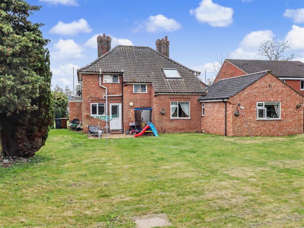 Property image 28 of 29