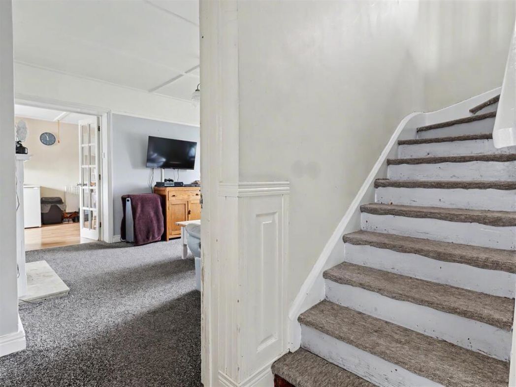 Property image 29 of 29