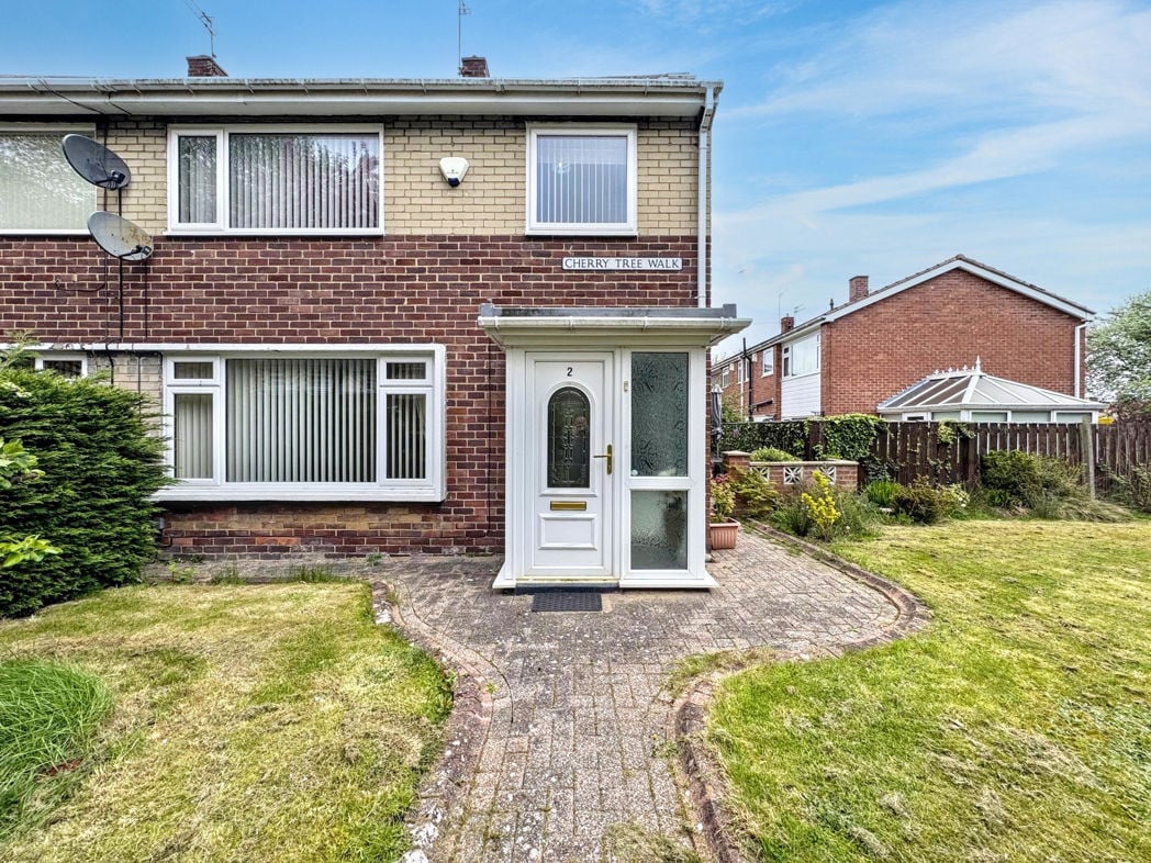 Property image 1 of 24