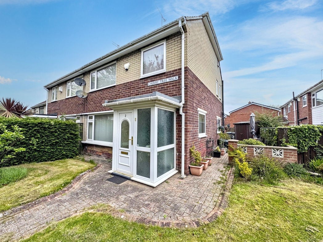Property image 23 of 24