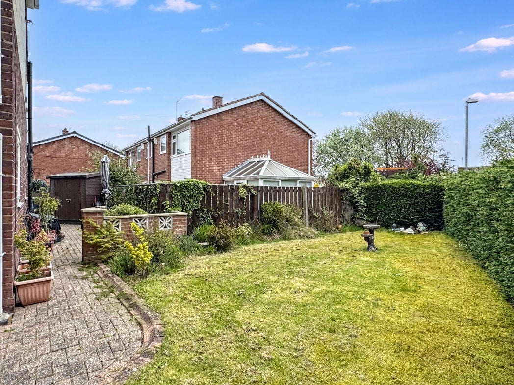 Property image 21 of 24
