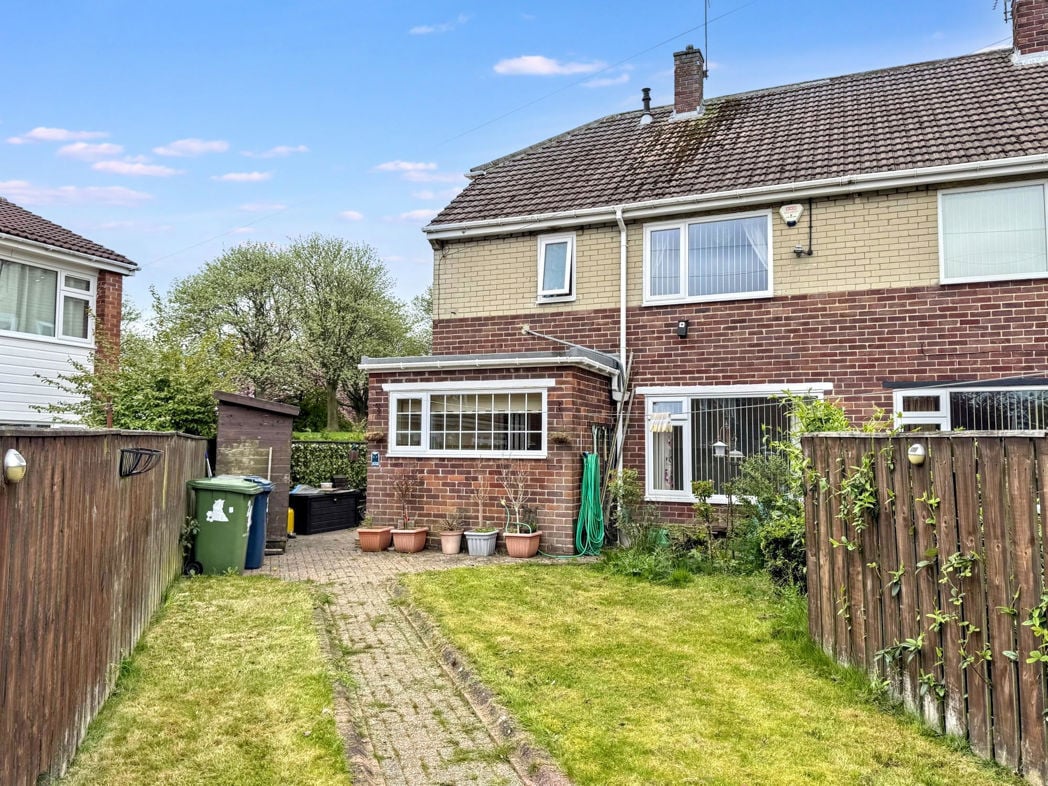 Property image 22 of 24