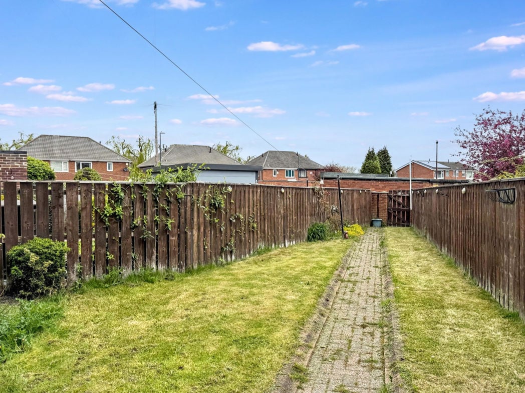 Property image 19 of 24