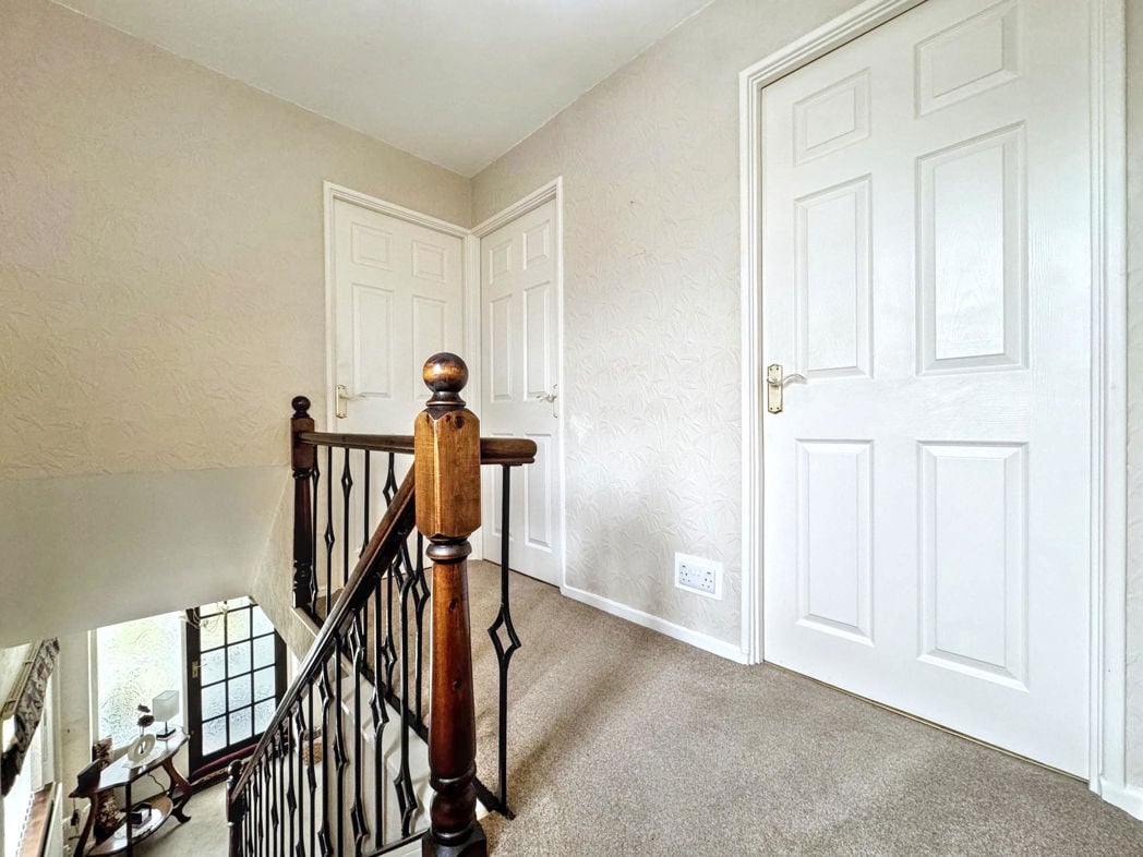 Property image 12 of 24