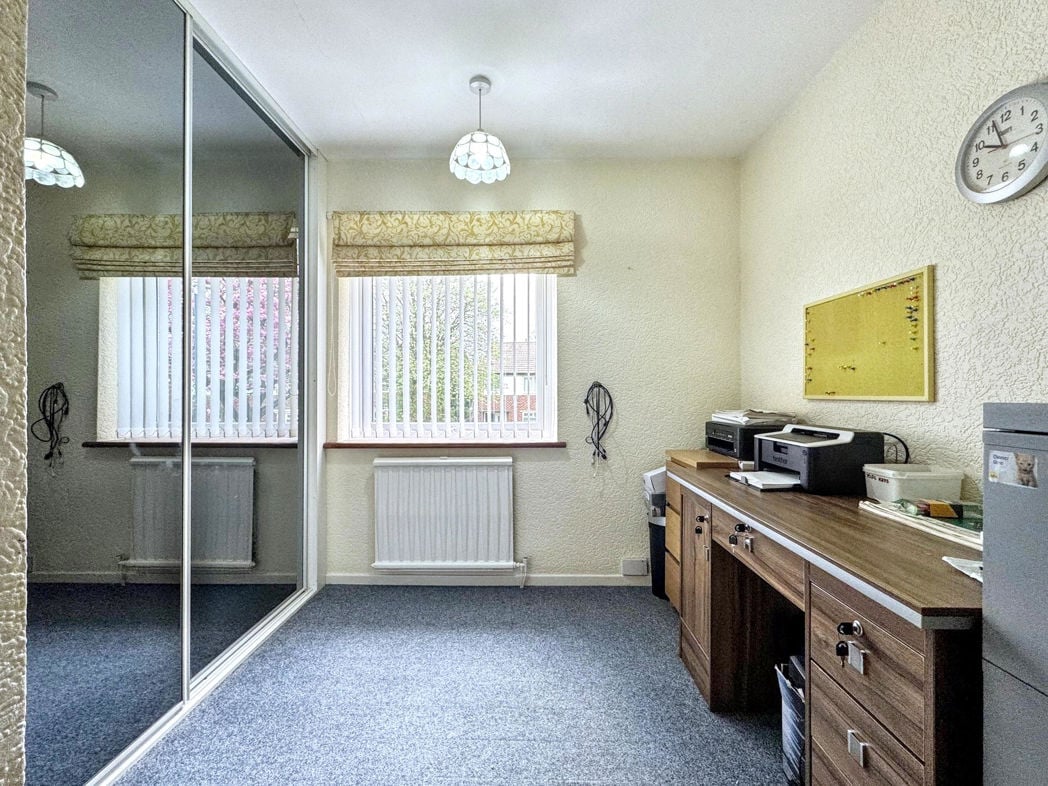 Property image 17 of 24