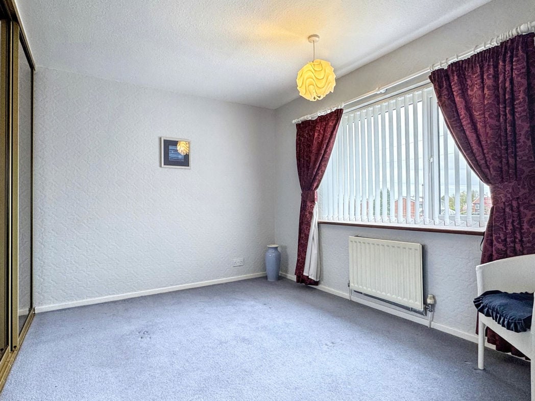 Property image 15 of 24
