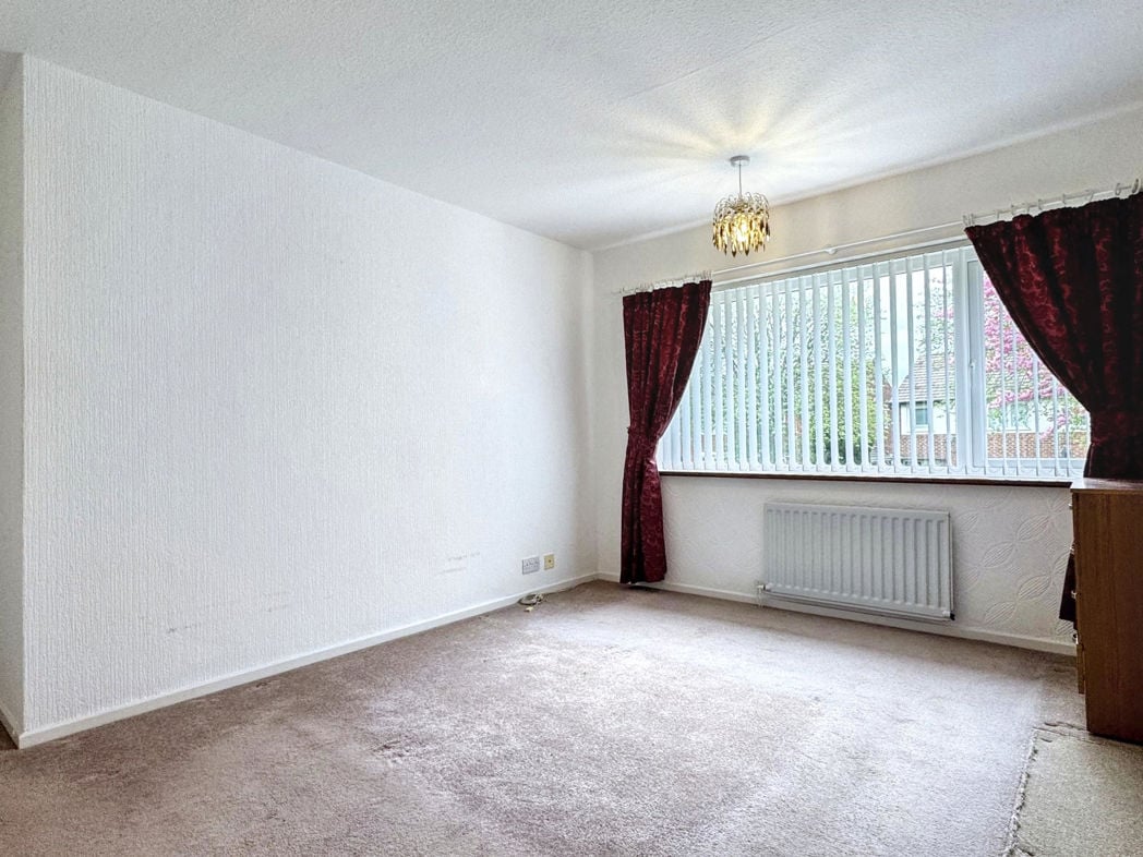 Property image 14 of 24