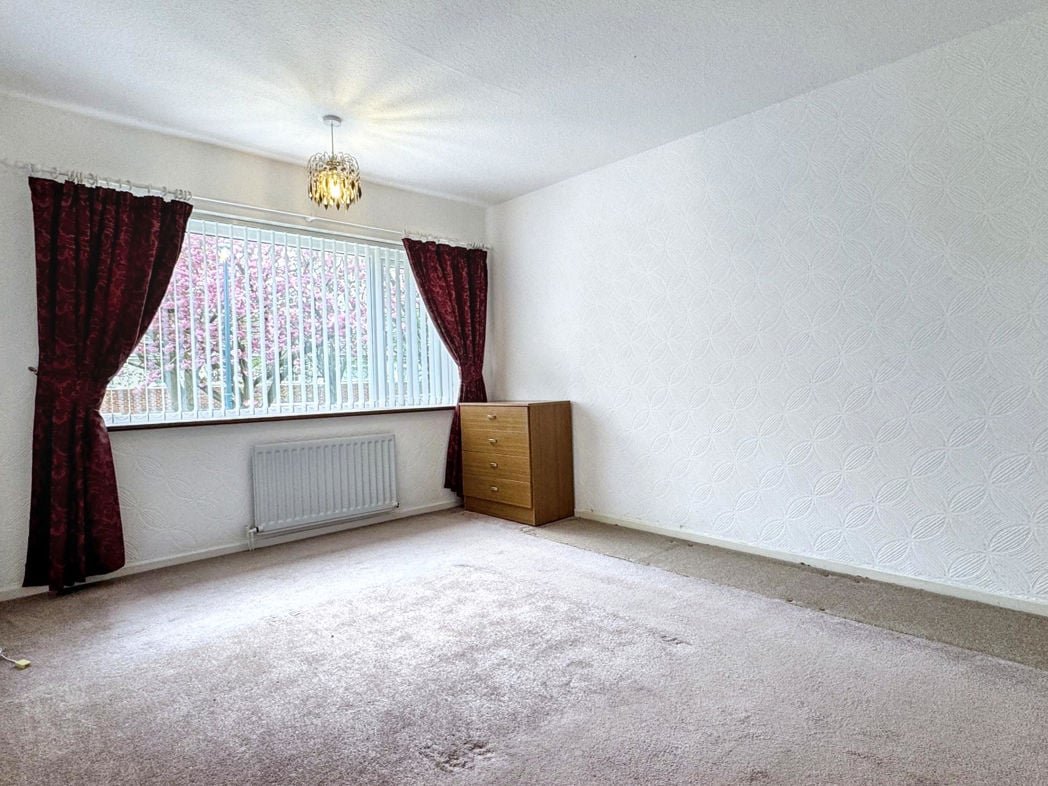 Property image 13 of 24