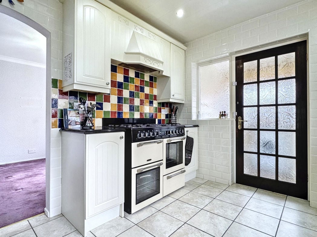 Property image 7 of 24