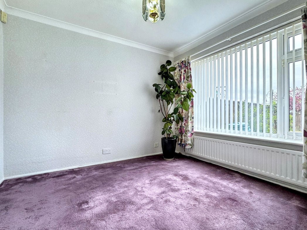 Property image 10 of 24