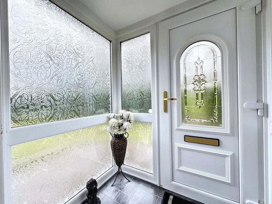 Property image 4 of 24