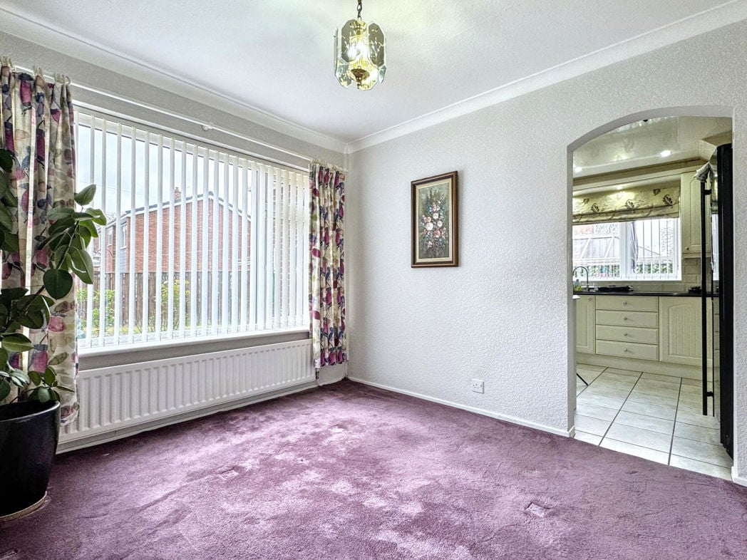 Property image 9 of 24