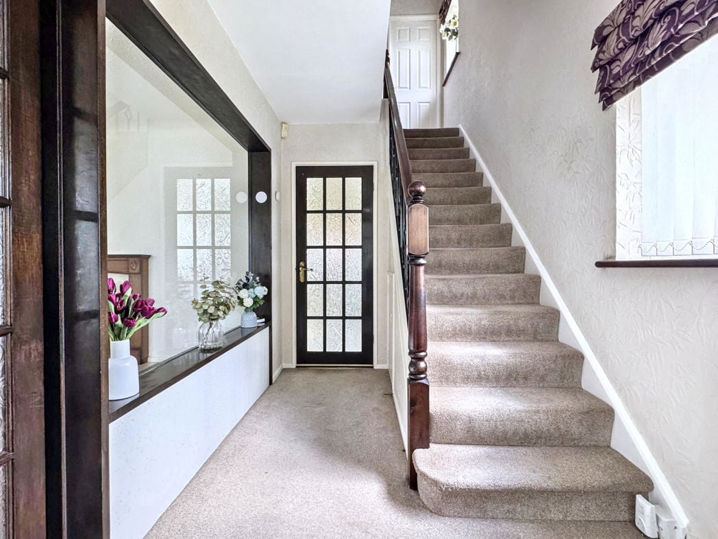 Property image 5 of 24