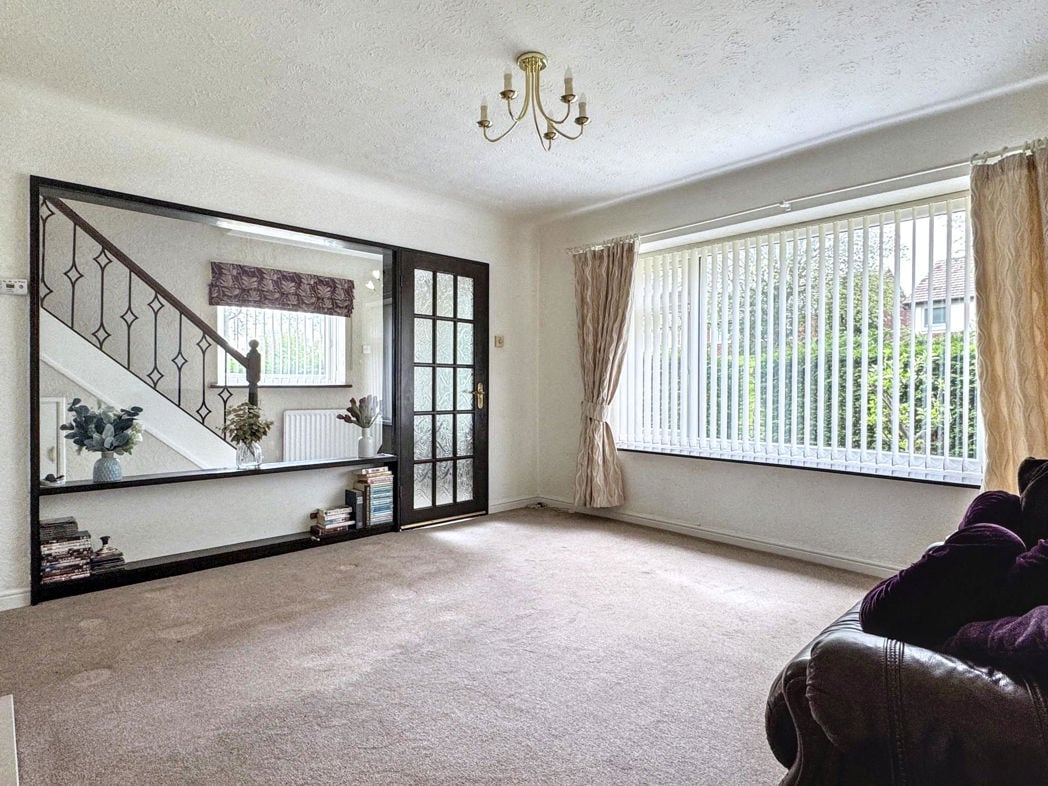 Property image 2 of 24