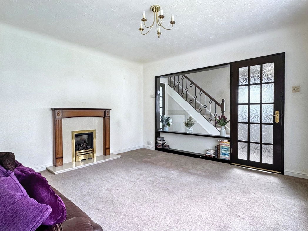 Property image 6 of 24