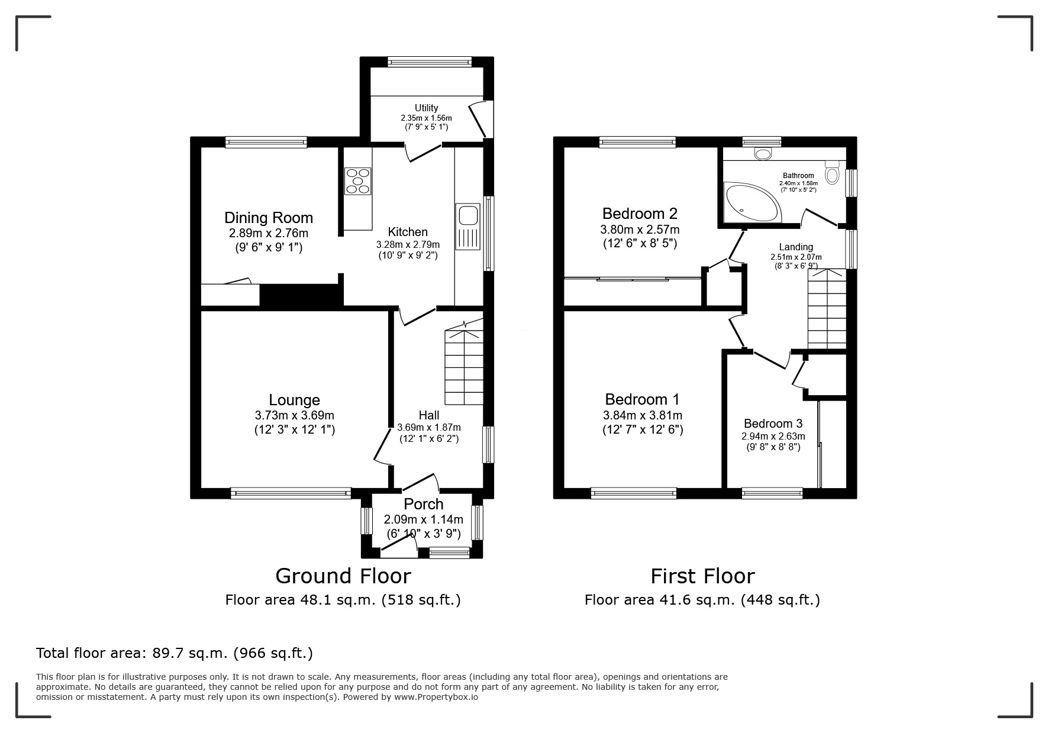 Property image 24 of 24