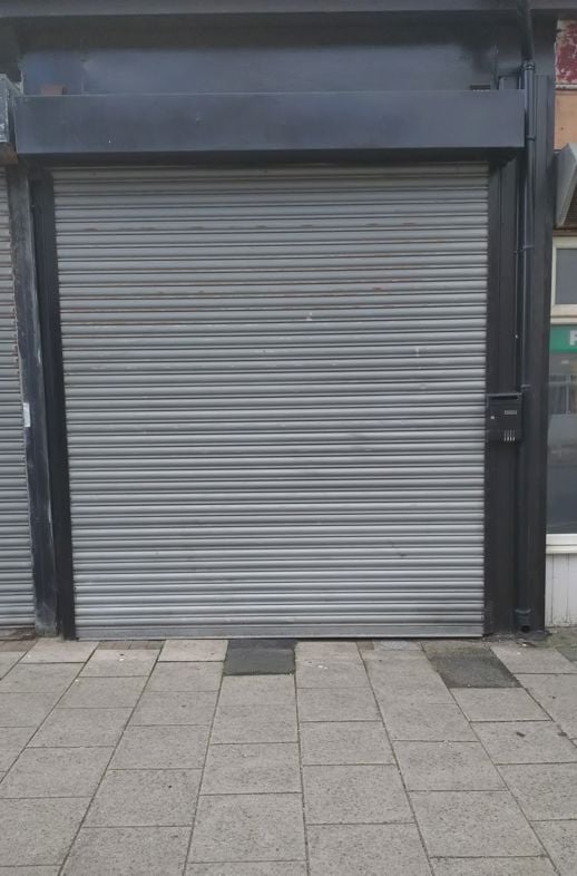 Property image 1 of 8