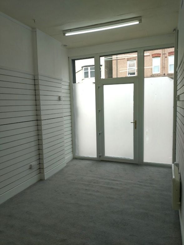 Property image 2 of 8