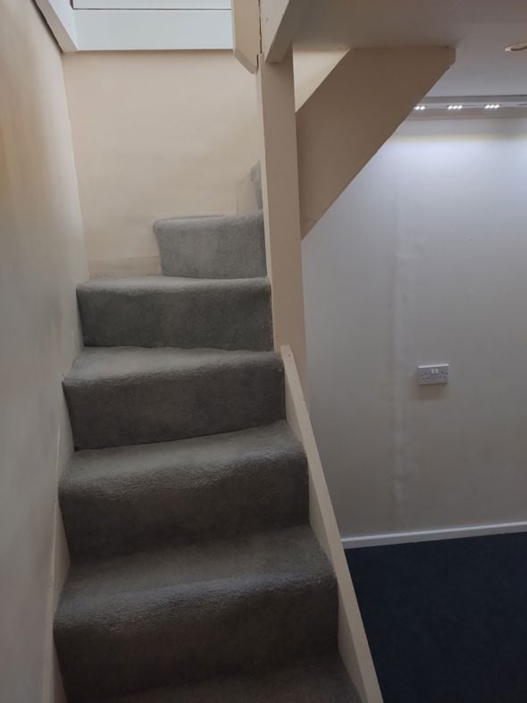 Property image 5 of 8