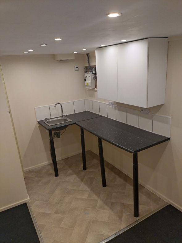 Property image 6 of 8