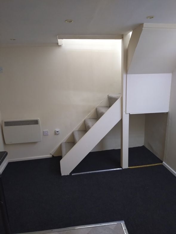 Property image 8 of 8
