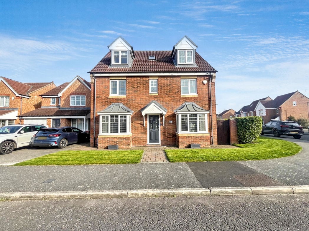 Property image 1 of 23
