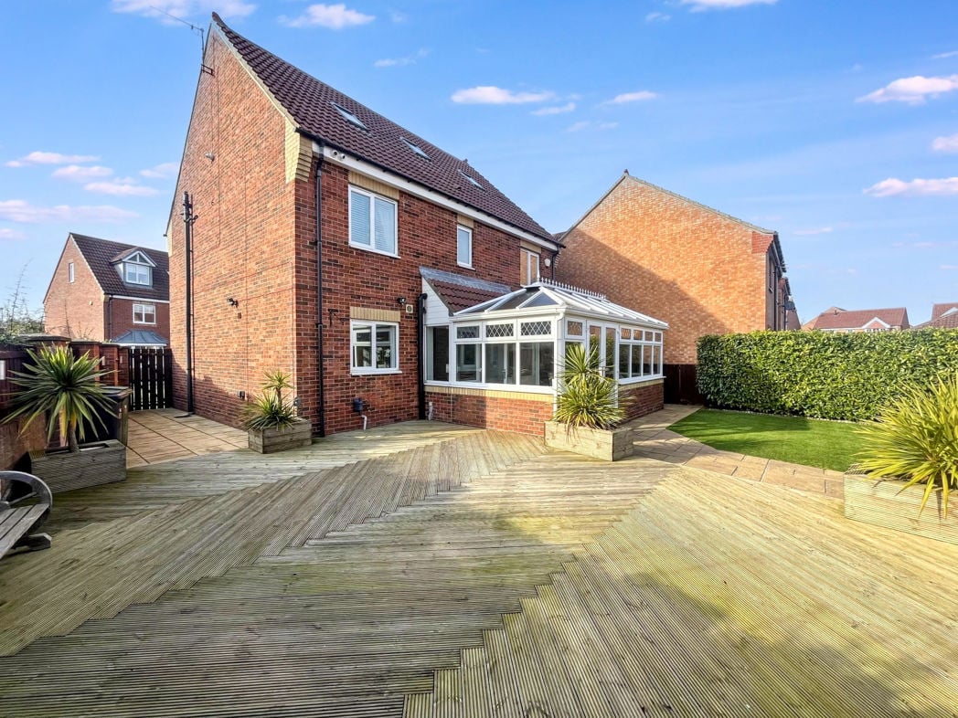 Property image 22 of 23