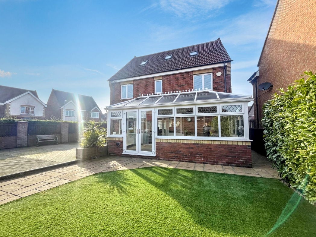 Property image 23 of 23