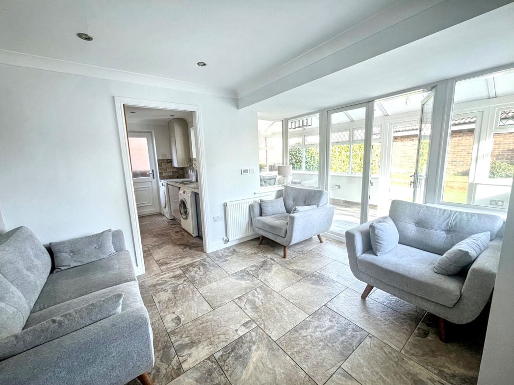 Property image 5 of 23