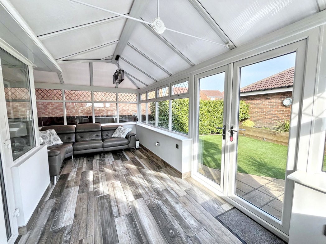 Property image 6 of 23