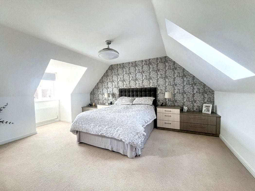 Property image 19 of 23