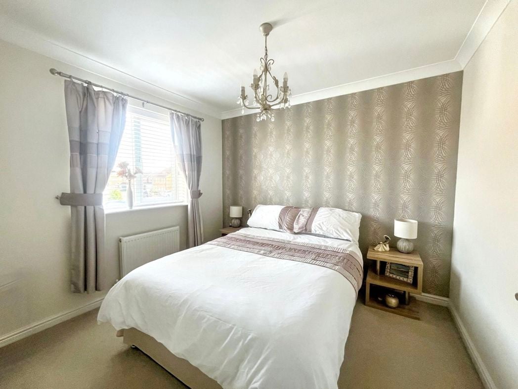 Property image 20 of 23