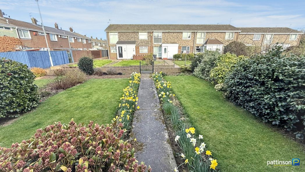 Property image 16 of 16