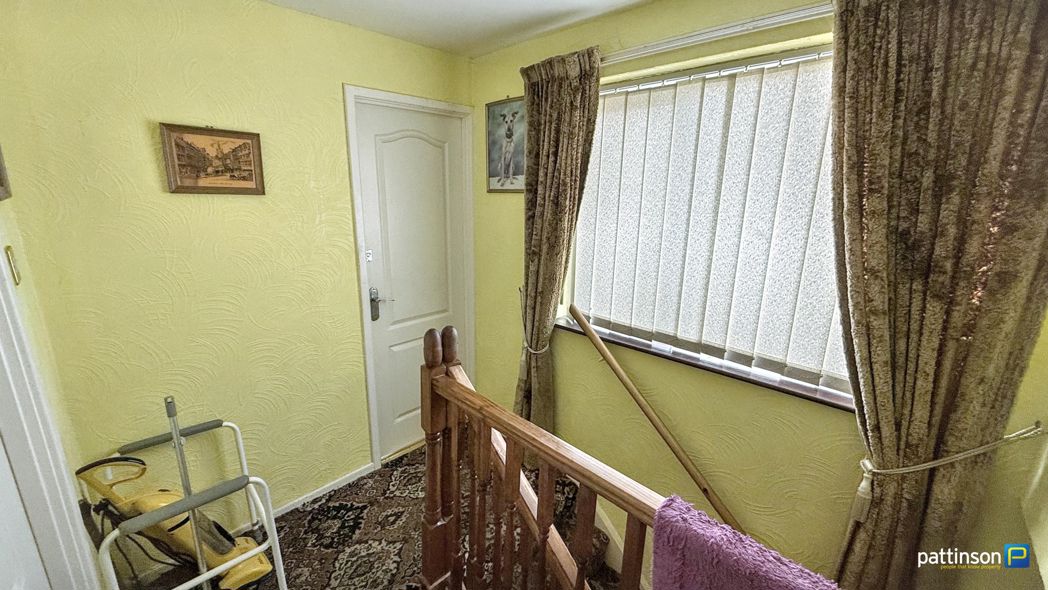 Property image 9 of 16