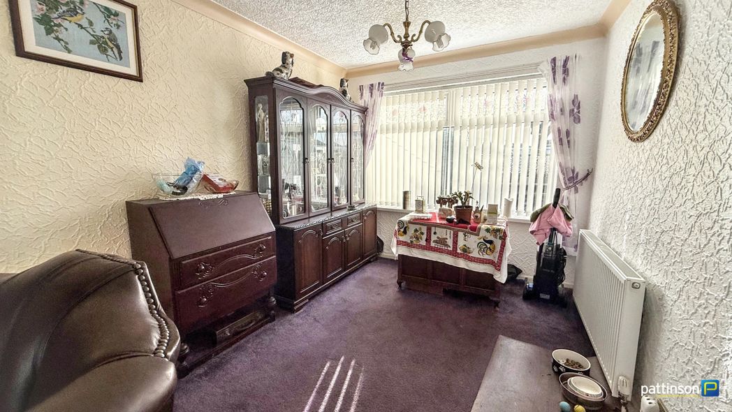 Property image 5 of 16