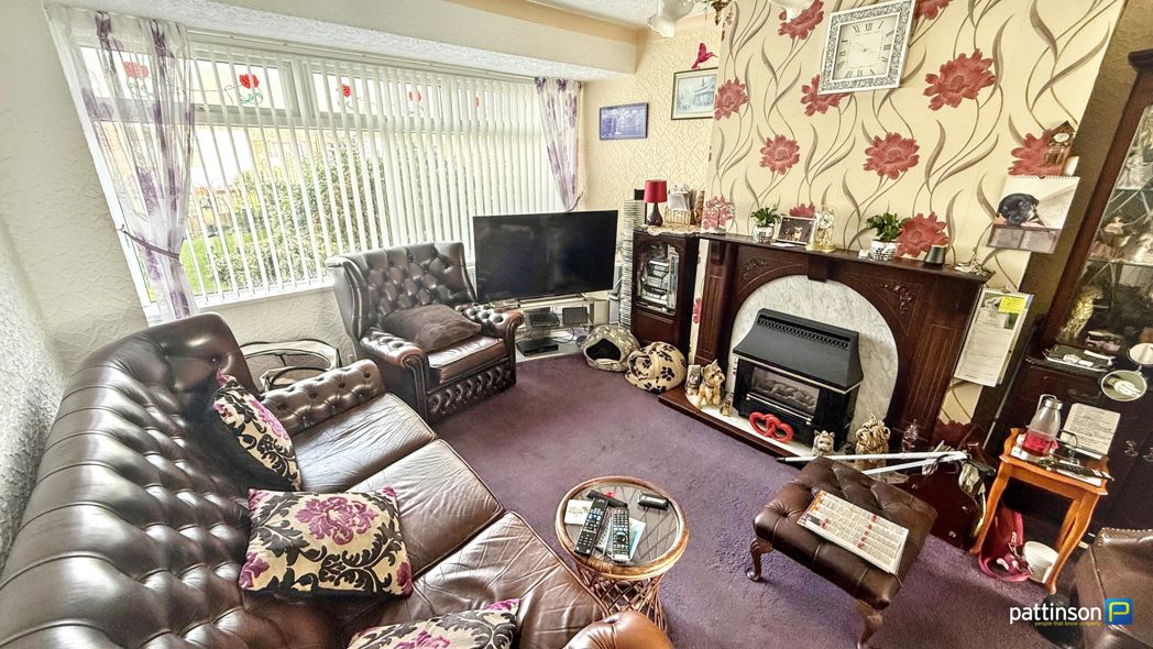 Property image 4 of 16