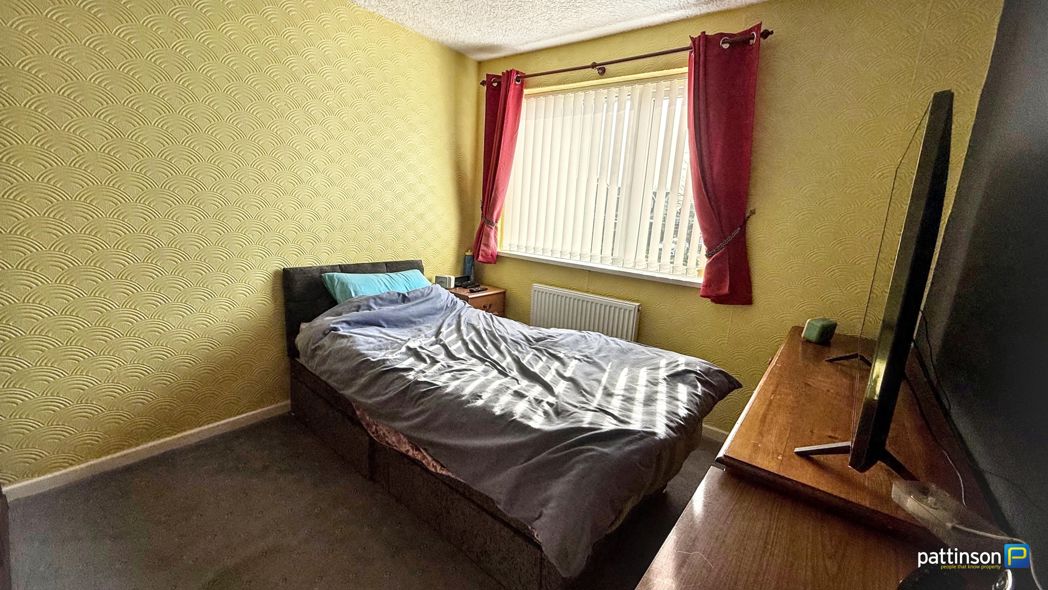 Property image 11 of 16