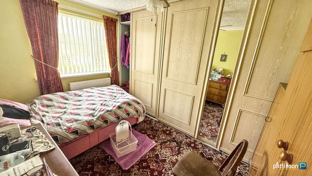 Property image 10 of 16