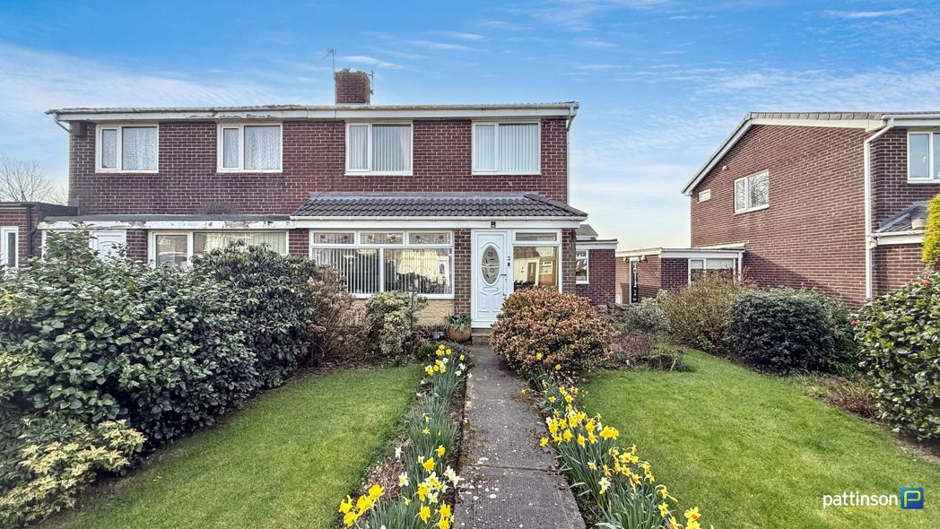 Property image 1 of 16