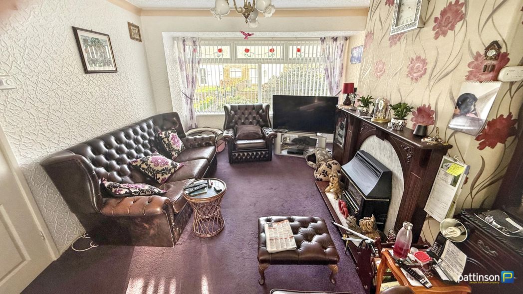 Property image 3 of 16
