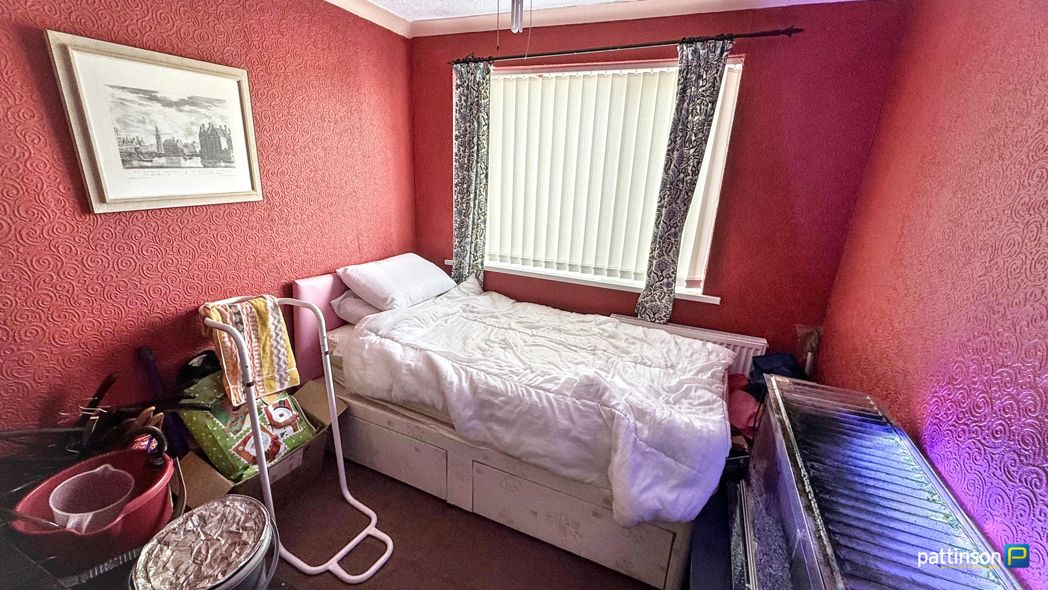 Property image 12 of 16