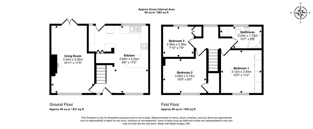 Property image 2 of 12