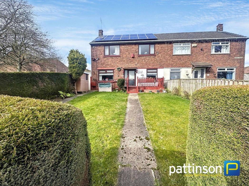Property image 1 of 12