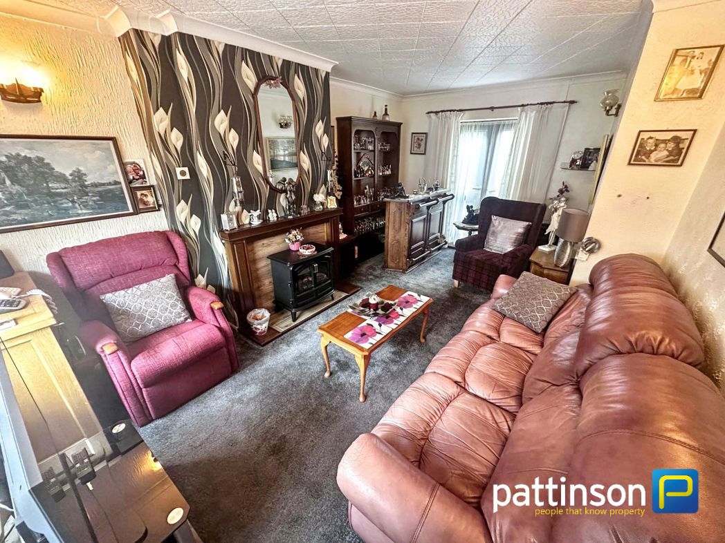 Property image 5 of 12