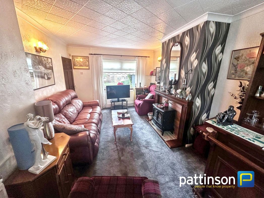 Property image 6 of 12